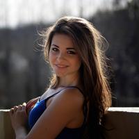 Отзыв от Яна - виза ДТВ