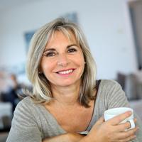 Отзыв от Анжела - Виза Destination Thailand