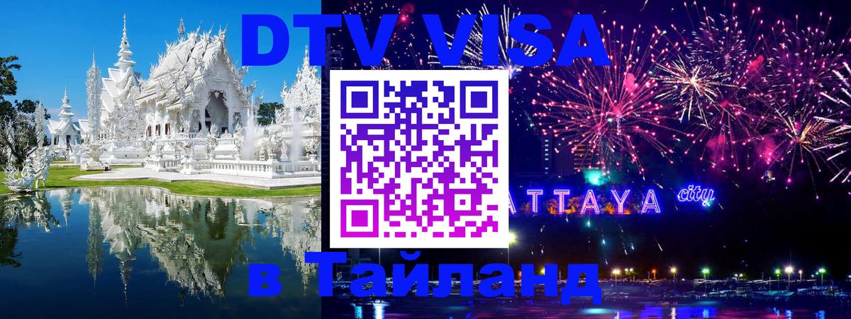 Оформление DTV визы под ключ: стоимость и тарифы, только загранпаспорт - 07.12.2025 